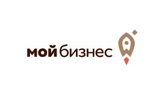 Посетители Международной выставки-форума «Россия» могут приобрести брендовые алтайские продукты и изделия мастеров региона.