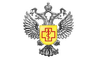 «Горячая линия» по вопросам качества и безопасности детских товаров, по выбору новогодних подарков.